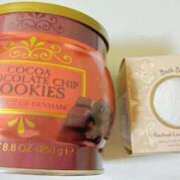 ヒメ日記 2025/03/16 11:18 投稿 ゆきさん いけない奥さん 梅田店