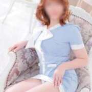 ヒメ日記 2025/03/24 08:38 投稿 ゆきさん いけない奥さん 梅田店