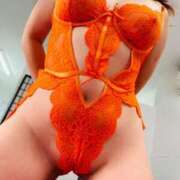 ヒメ日記 2025/03/25 18:20 投稿 ゆきさん いけない奥さん 梅田店