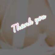 ヒメ日記 2025/04/17 00:09 投稿 ゆきさん いけない奥さん 梅田店