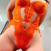 ヒメ日記 2025/04/21 08:19 投稿 ゆきさん いけない奥さん 梅田店