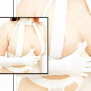 ヒメ日記 2025/05/01 15:48 投稿 ゆきさん いけない奥さん 梅田店