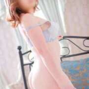 ヒメ日記 2025/05/19 09:08 投稿 ゆきさん いけない奥さん 梅田店