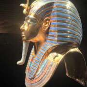 ヒメ日記 2025/05/31 22:08 投稿 ゆきさん いけない奥さん 梅田店