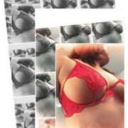 ヒメ日記 2025/06/23 13:24 投稿 ゆきさん いけない奥さん 梅田店