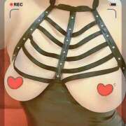 ヒメ日記 2025/07/26 12:18 投稿 ゆきさん いけない奥さん 梅田店