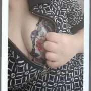 ヒメ日記 2025/07/27 13:48 投稿 ゆきさん いけない奥さん 梅田店