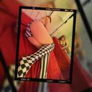 ヒメ日記 2025/08/18 12:12 投稿 ゆきさん いけない奥さん 梅田店