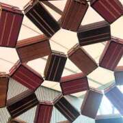 ヒメ日記 2025/08/27 14:18 投稿 ゆきさん いけない奥さん 梅田店