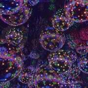 ヒメ日記 2025/08/28 14:18 投稿 ゆきさん いけない奥さん 梅田店