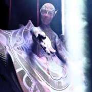 ヒメ日記 2025/09/08 19:18 投稿 ゆきさん いけない奥さん 梅田店