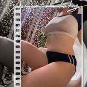 ヒメ日記 2025/10/04 09:18 投稿 ゆきさん いけない奥さん 梅田店