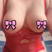 ヒメ日記 2025/10/20 12:33 投稿 ゆきさん いけない奥さん 梅田店