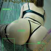 ヒメ日記 2025/10/27 12:48 投稿 ゆきさん いけない奥さん 梅田店