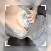 ヒメ日記 2025/11/22 06:48 投稿 ゆきさん いけない奥さん 梅田店