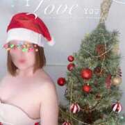 ヒメ日記 2025/12/18 12:40 投稿 ゆきさん いけない奥さん 梅田店