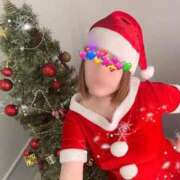 ヒメ日記 2025/12/24 12:38 投稿 ゆきさん いけない奥さん 梅田店