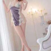 ヒメ日記 2025/12/24 21:38 投稿 ゆきさん いけない奥さん 梅田店