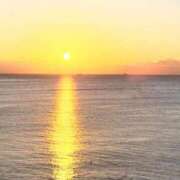 ゆきさん 明けましておめでとうございます🐎❤️ いけない奥さん 梅田店