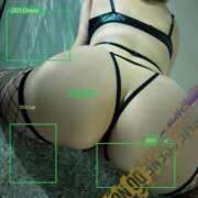 ヒメ日記 2026/01/10 08:44 投稿 ゆきさん いけない奥さん 梅田店