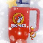 ヒメ日記 2026/01/24 12:20 投稿 ゆきさん いけない奥さん 梅田店