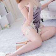 ヒメ日記 2026/03/06 17:23 投稿 ゆきさん いけない奥さん 梅田店