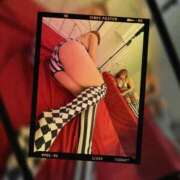 ヒメ日記 2026/04/04 19:00 投稿 ゆきさん いけない奥さん 梅田店