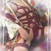 ヒメ日記 2026/04/16 10:22 投稿 ゆきさん いけない奥さん 梅田店