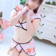 ヒメ日記 2026/10/15 21:18 投稿 ゆきさん いけない奥さん 梅田店