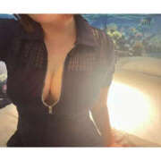 ヒメ日記 2026/10/22 09:38 投稿 ゆきさん いけない奥さん 梅田店