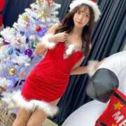 ヒメ日記 2024/12/12 08:03 投稿 みゆ シャブール