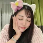 ヒメ日記 2024/12/12 10:07 投稿 みゆ シャブール