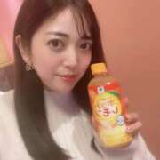 ヒメ日記 2024/12/12 12:08 投稿 みゆ シャブール