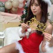 ヒメ日記 2024/12/12 16:33 投稿 みゆ シャブール