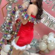 ヒメ日記 2024/12/12 17:46 投稿 みゆ シャブール