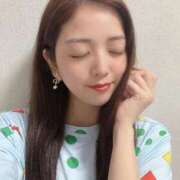 ヒメ日記 2024/12/14 07:01 投稿 みゆ シャブール