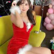 ヒメ日記 2024/12/20 10:01 投稿 みゆ シャブール