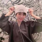 ヒメ日記 2024/12/21 16:45 投稿 みゆ シャブール