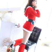 ヒメ日記 2024/12/23 17:32 投稿 みゆ シャブール