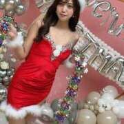 ヒメ日記 2024/12/23 23:16 投稿 みゆ シャブール