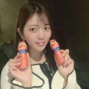 ヒメ日記 2024/12/24 04:30 投稿 みゆ シャブール