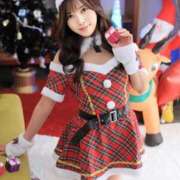 ヒメ日記 2024/12/24 15:03 投稿 みゆ シャブール