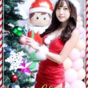 ヒメ日記 2024/12/25 07:31 投稿 みゆ シャブール