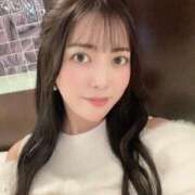 ヒメ日記 2024/12/26 19:03 投稿 みゆ シャブール