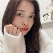 ヒメ日記 2024/12/27 20:33 投稿 みゆ シャブール