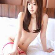 ヒメ日記 2024/12/28 18:07 投稿 みゆ シャブール