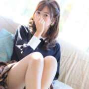 ヒメ日記 2024/12/31 15:57 投稿 みゆ シャブール