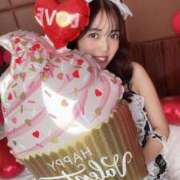 ヒメ日記 2025/01/08 22:38 投稿 みゆ シャブール