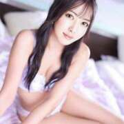 ヒメ日記 2025/01/13 11:01 投稿 みゆ シャブール