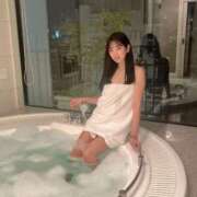 ヒメ日記 2025/01/19 08:03 投稿 みゆ シャブール